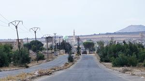 siria-quneitra-fuerzas-israelies-101002026102075000081