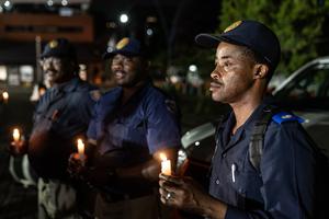 sudafrica-johannesburgo-feminicidio-vigilia-con-ve-101002026101675000186