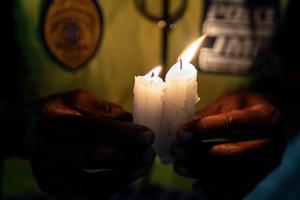 sudafrica-johannesburgo-feminicidio-vigilia-con-ve-101002026101675000193