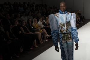 sudafrica-johannesburgo-semana-de-la-moda-101002026102375000408