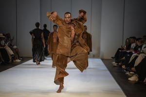 sudafrica-johannesburgo-semana-de-la-moda-101002026102375000409