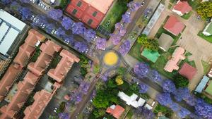 sudafrica-pretoria-vista-urbana-101002026101875000183