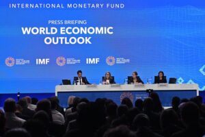 tailandia-fmi-prevision-de-crecimiento-mundial-101002026101375000359