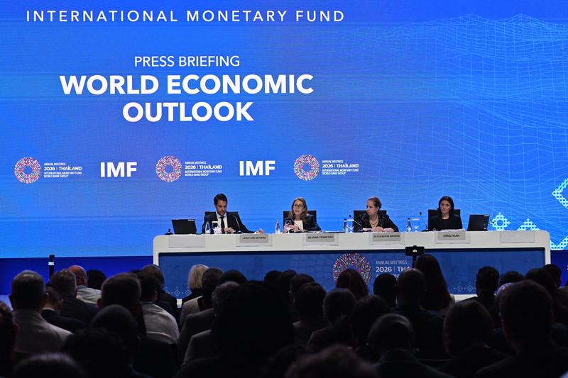 tailandia-fmi-prevision-de-crecimiento-mundial-101002026101375000359