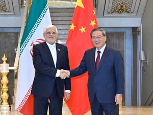 tayikistan-dusambe-china-li-qiang-iran-primer-vice-101002026101975000165