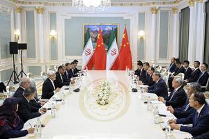 tayikistan-dusambe-china-li-qiang-iran-primer-vice-101002026101975000166