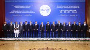 tayikistan-dusambe-china-li-qiang-ocs-reunion-101002026102075000253