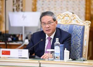 tayikistan-dusambe-china-li-qiang-ocs-reunion-101002026102075000257