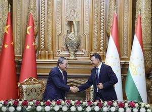 tayikistan-dusambe-china-li-qiang-primer-ministro--101002026101875000334
