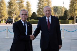 turquia-ankara-canada-visita-101002026102275000486