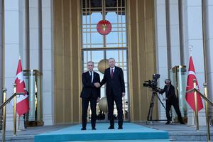 turquia-ankara-canada-visita-101002026102275000488