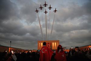 turquia-ankara-dia-de-la-republica-101002026102975000420