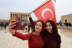 turquia-ankara-dia-de-la-republica-101002026102975000421