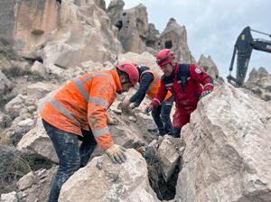 turquia-capadocia-colapso-101002026102975000404