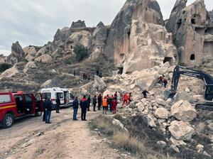 turquia-capadocia-colapso-101002026102975000406