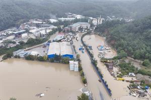 turquia-estambul-fuertes-lluvias-inundaciones-101002026101575000196