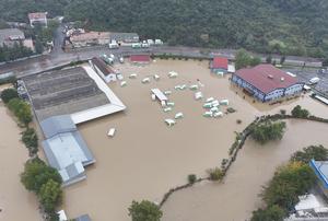 turquia-estambul-fuertes-lluvias-inundaciones-101002026101575000198