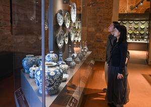 turquia-estambul-museo-de-porcelana-recien-inaugur-101002026102575000200