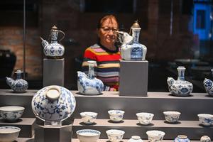 turquia-estambul-museo-de-porcelana-recien-inaugur-101002026102575000201