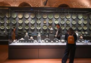 turquia-estambul-museo-de-porcelana-recien-inaugur-101002026102575000202