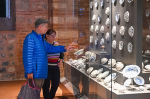 turquia-estambul-museo-de-porcelana-recien-inaugur-101002026102575000203