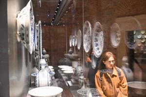 turquia-estambul-museo-de-porcelana-recien-inaugur-101002026102575000204
