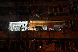 ucrania-kiev-ataque-secuelas-101002026101575000187