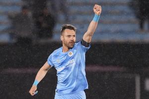 uruguay-montevideo-copa-sudamericana-semifinales-m-101002026102275000329