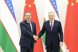 uzbekistan-taskent-china-li-qiang-presidente-uzbec-101002026101775000207