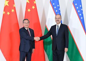 uzbekistan-taskent-china-li-qiang-primer-ministro--101002026101775000209