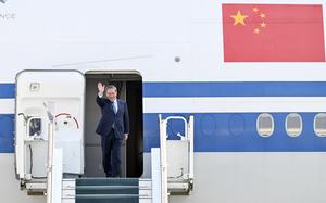 uzbekistan-taskent-china-li-qiang-visita-oficial-l-101002026101775000188