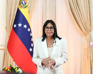 venezuela-caracas-delcy-rodriguez-elecciones-101002026102975000378