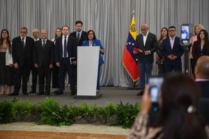 venezuela-caracas-dialogo-politico-101002026102275000295