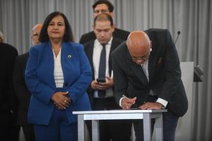 venezuela-caracas-dialogo-politico-101002026102275000296