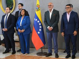 venezuela-caracas-dialogo-politico-101002026102275000297