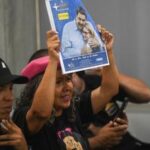 VENEZUELA-CARACAS-MADURO-PROCESO JUDICIAL (2/3)