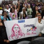 VENEZUELA-CARACAS-MADURO-PROCESO JUDICIAL (3/3)