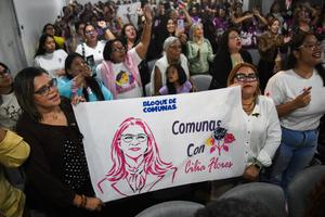 venezuela-caracas-maduro-proceso-judicial-101002026101575000565