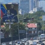VENEZUELA-CARACAS-MADURO-PROCESO JUDICIAL (1/3)