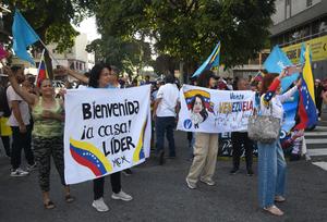 venezuela-caracas-maria-corina-machado-101002026102575000470