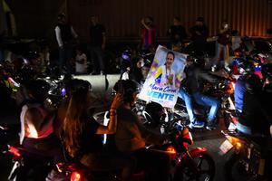 venezuela-caracas-maria-corina-machado-101002026102675000349