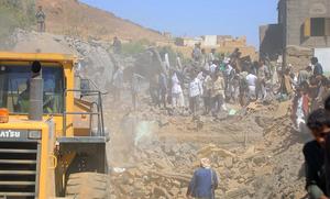 yemen-provincia-de-saada-ataque-aereo-saudi-101002026101975000012
