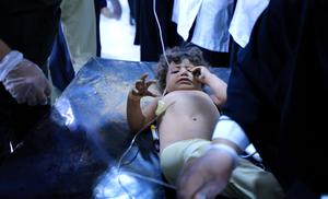 yemen-provincia-de-saada-ataque-aereo-saudi-101002026101975000017