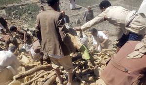 yemen-provincia-de-saada-ataque-aereo-saudi-101002026101975000021