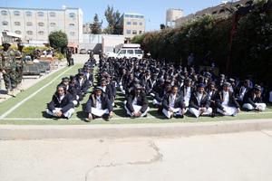 yemen-sana-huti-liberacion-de-prisioneros-101002026101775000326