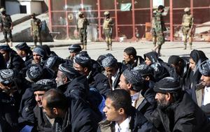 yemen-sana-huti-liberacion-de-prisioneros-101002026101775000327