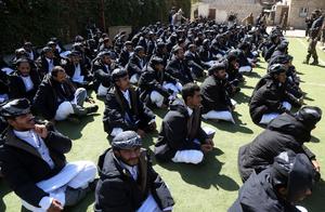 yemen-sana-huti-liberacion-de-prisioneros-101002026101775000328