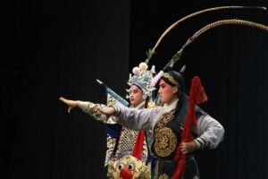 zimbabue-china-opera-wu-presentacion-101002026101375000308